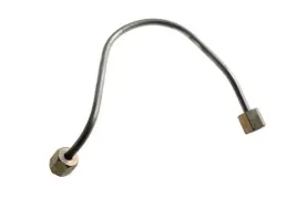 przewod-ii-cylindra-c-360