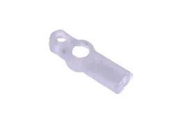 lozysko-kulkowe-ciegla-pompy-wtrysk-plastik-m6x1-80295095-c-360-c-385-10szt