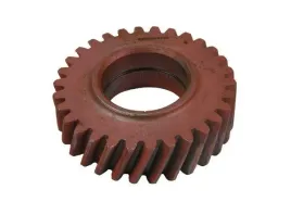 kolo-rozrzadu-posrednie-dolne-950416-c-360-zetor-oryginal-ursus