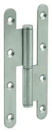 zawias-meblowy-drzwiowy-motylkowy-de-paris-140x55-mm-stal-nierdzewna-prawy