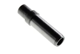 prowadnica-zaworu-wydechowego-c-360
