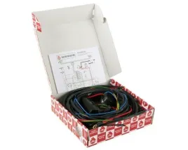 instalacja-laczona-kompletna-alternator-c-330-oryginal-ursus