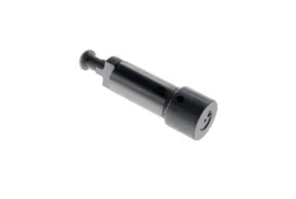 element-tloczacy-pompy-wtryskowej-c-360-fpe8-3a