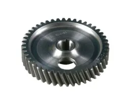 kolo-zebate-na-walek-rozrzadu-950424-c-360-zetor-skropol
