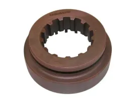 kolo-sprzeglo-iv-i-v-biegu-c-360-oryginal-ursus