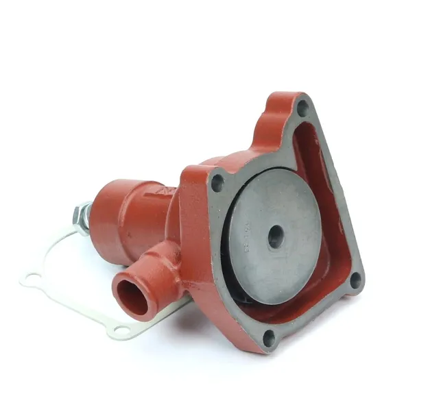 pompa-wody-c-360-warynski-numer-katalogowy-czesci-46506150w