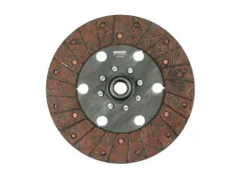 tarcza-sprzegla-c-360-ostrowek-premium-oryginal-ursus