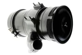filtr-powietrza-c-360