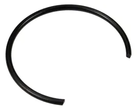 pierscien-45-50419350-sprzedawane-po-10-c-360-oryginal-ursus