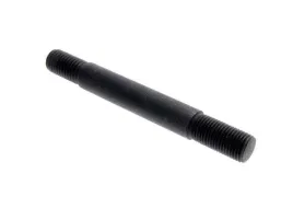 sruba-dwustronna-lozyska-950132-c-360-zetor
