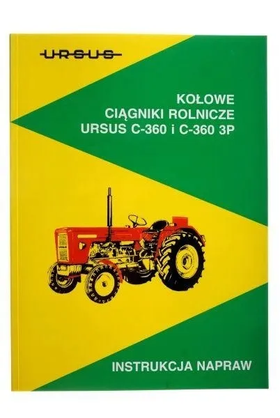 instrukcja-napraw-c-360-360-3p