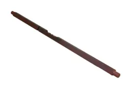 wodzik-przekaznika-skrzyni-biegow-c-360-oryginal-ursus