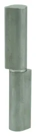 zawias-do-drzwi-stalowy-do-spawania-20x25x140-mm-inox-pierscien-mosiezny