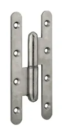 zawias-meblowy-drzwiowy-motylkowy-de-paris-140x55-mm-ocynkowany-lewy