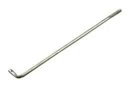 cieglo-sprzegla-dlugie-c-360