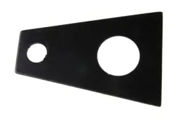 podkladka-widelek-c-385