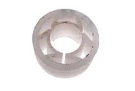 wkladka-mechanizmu-kierowniczego-c-360