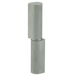 zawias-do-drzwi-stalowy-do-spawania-13x16x80-mm-inox-pierscien-mosiezny