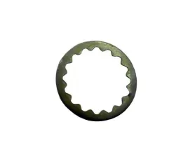 pierscien-oporowy-ii-2-5mm-bebna-c-360