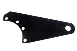 plyta-blacha-lancucha-bocznego-c-360