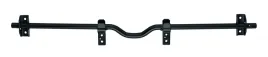 belka-zabezpieczajaca-do-drewnianych-i-stalowych-zaluzji-o18x800-mm-czarna