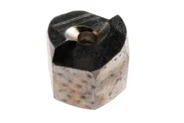 zazebiacz-walu-korbowego-950322-c-360-zetor