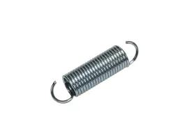 sprezyna-pierscienia-wylaczajacego-952707-sprzedawane-po-10-c-360-oryginal