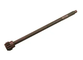 walek-sprzeglowy-i-stopnia-c-360-3p-oryginal-ursus
