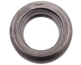 lozysko-wlaczajace-oporowe-sprzegla-premium-krasnik-952706-c-360-c-330