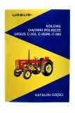 katalog-ursus-c-360