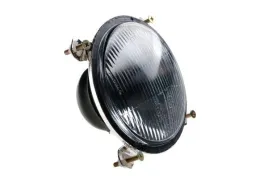 element-optyczny-kpl-mf3-c-385-import