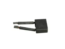 szczotka-rozrusznika-r20-c-385-6714040-sprzedawane-po-4