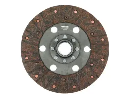 tarcza-sprzegla-napedu-przekaznika-ii-stopnia-c-360-3p-premium-oryginal-urs