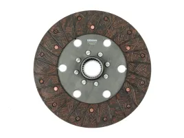 tarcza-sprzegla-napedu-przekaznika-ii-stopnia-951106-69011169-c-360-org-p