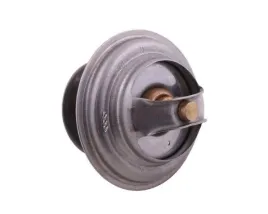 termostat-forterra-zetor-70011316-oryginal-ursus