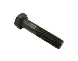 sruba-12x1-25x55-c-385