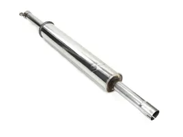 tlumik-1128mm-3029104m1-4-8kg-mf3-c-3603p-prosty-inox-warynski