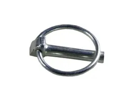 przetyczka-zawleczka-zapinka-fi-8x40-sprzedawane-po-50