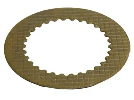tarcza-wewnetrzna-osi-przedniej-napedzanej-c-385-ch