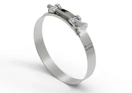 opaska-zaciskowa-gbs-23-25-obejma-w2-stal-nierdz-szerkosc-18mm-10szt