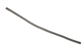 pierscien-uszczelniajacy-sworznia-kola-przedniego-67453266-c-385-po-10-szt