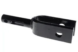 widelki-wieszaka-l-p-c-385