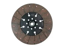 tarcza-sprzegla-fi-325-pias-18-frezow-c-385-premium-oryginal-ursus