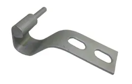 zawias-maski-prawa-c-385