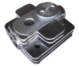glowica-sprezarki-c-330-385-h2201x