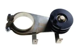 ramie-napinacza-kpl-hs-2612x-kolo-metalowe-c-385