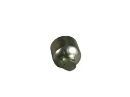 korek-odpowietrzajacy-sruba-c-385