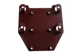plyta-siedzenia-c-360
