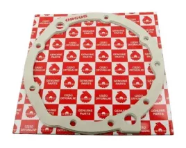 uszczelka-pompy-podnosnika-95462-krazelit-0-8mm-c-360-zetor-5szt-oryg