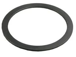 tarcza-zewnetrzna-ii-wom-c-385-ch